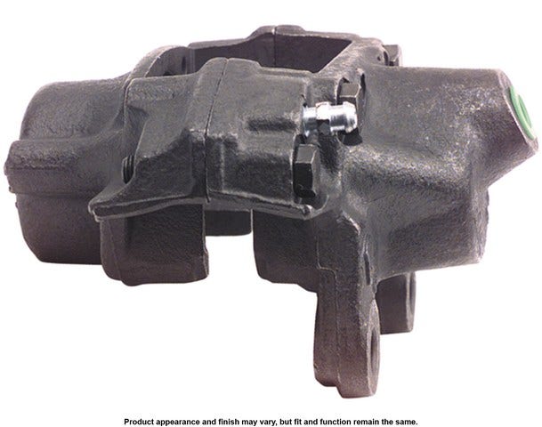 A1 Cardone 19-1174  Disc Brake Caliper P/N: