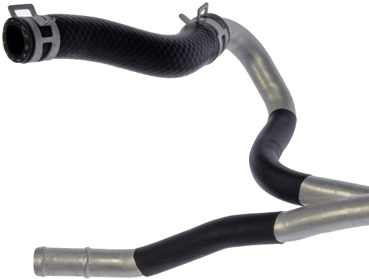 Dorman - Oe Solutions Engine Oil Cooler Hose Assembly P/N:625-213  Engine Oil