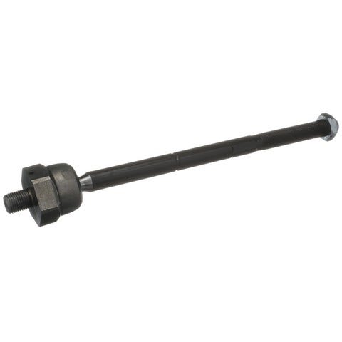 Delphi Steering Tie Rod End P/N:Ta5219  Steering Tie Rod End P/N: