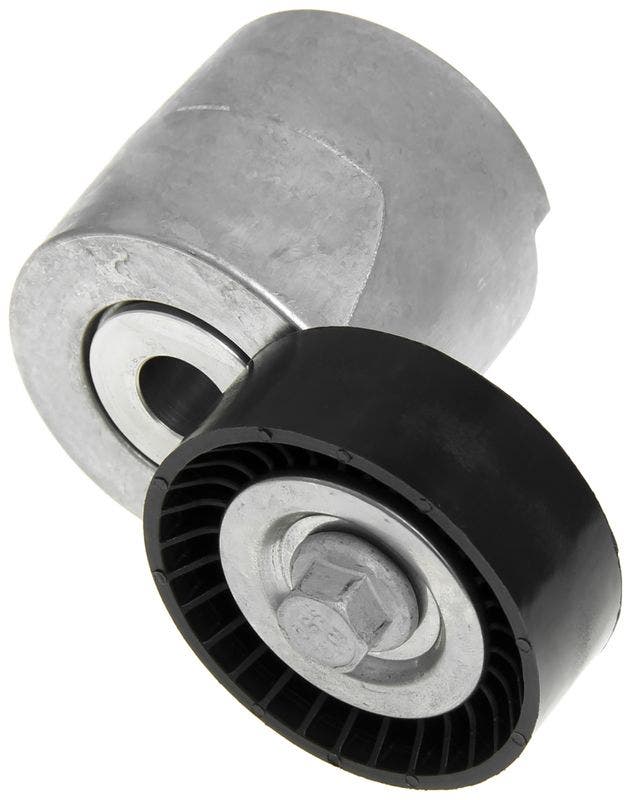 Belt Drive Tensioner Belt Drive Tensioner