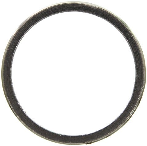 Fel-Pro Exhaust Pipe Flange Gasket P/N:61519  Exhaust Pipe Flange Gasket P/N: