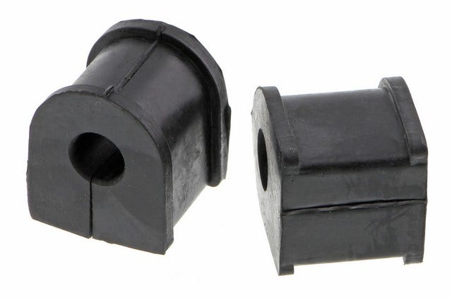 Mevotech Suspension Stabilizer Bar Bushing Kit P/N:Mk90548  Suspension