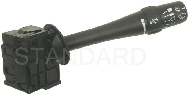 Standard Ignition Windshield Wiper Switch P/N:Ds-1933  Windshield Wiper Switch