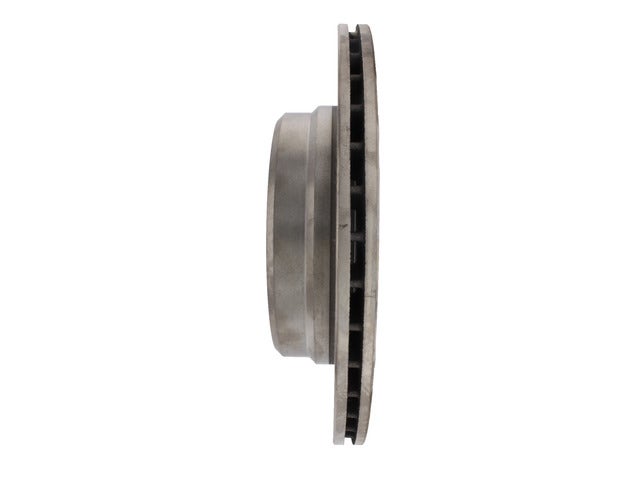 Centric Parts Disc Brake Rotor P/N:121.34034  Disc Brake Rotor P/N: