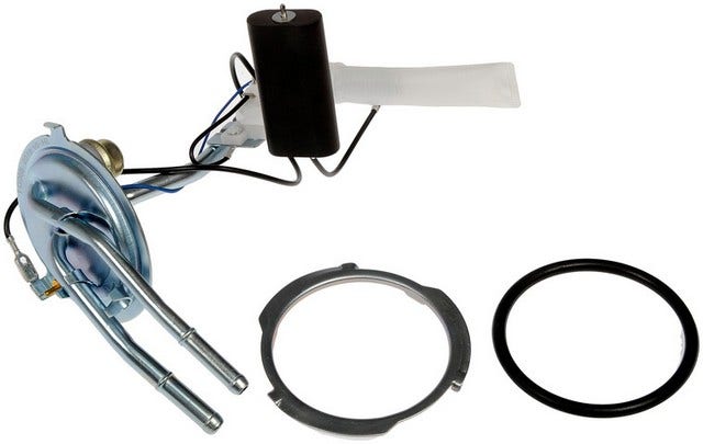 Dorman - Oe Solutions Fuel Tank Sending Unit P/N:692-049  Fuel Tank Sending Unit