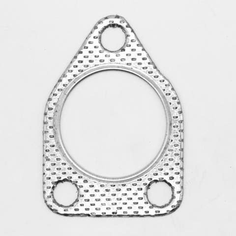 Ap Exhaust Exhaust Pipe Flange Gasket P/N:9097  Exhaust Pipe Flange Gasket P/N: