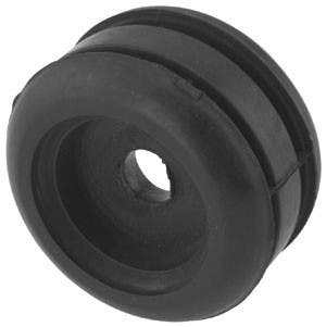 Kyb Suspension Strut Mount P/N:Sm5048  Suspension Strut Mount P/N: