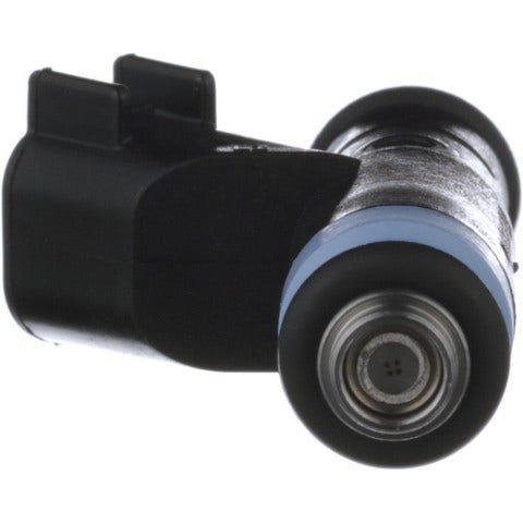 Standard Ignition Fuel Injector P/N:Fj655  Fuel Injector P/N: