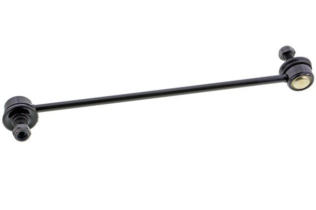 Mevotech Original Grade Suspension Stabilizer Bar Link Kit P/N:Gk90518
