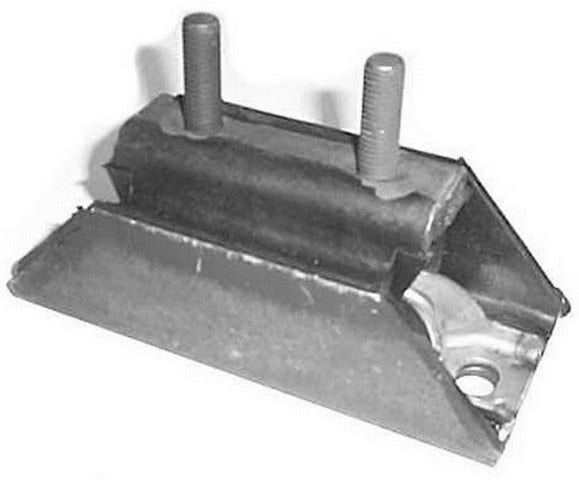 Westar Automatic Transmission Mount,Manual Transmission Mount P/N:Em-2884
