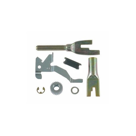 Carlson Drum Brake Self-Adjuster Repair Kit P/N:H2613  Drum Brake Self-Adjuster