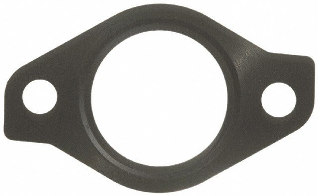 Fel-Pro Engine Coolant Outlet Gasket,Engine Coolant Thermostat Housing Gasket
