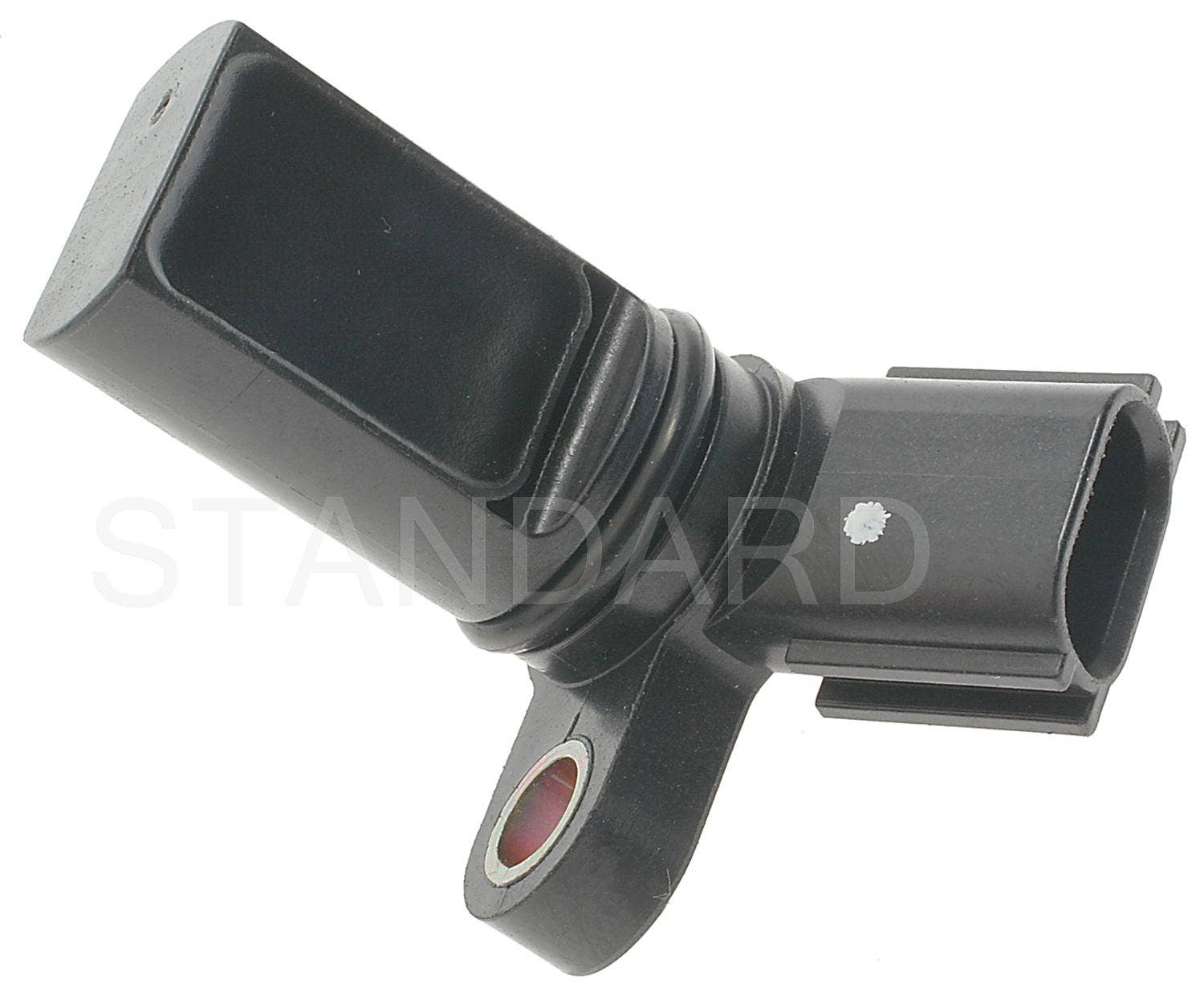 Standard Ign Parts Pc462 Intermotor (Tm) Camshaft Position Sensor  Type - Blade,
