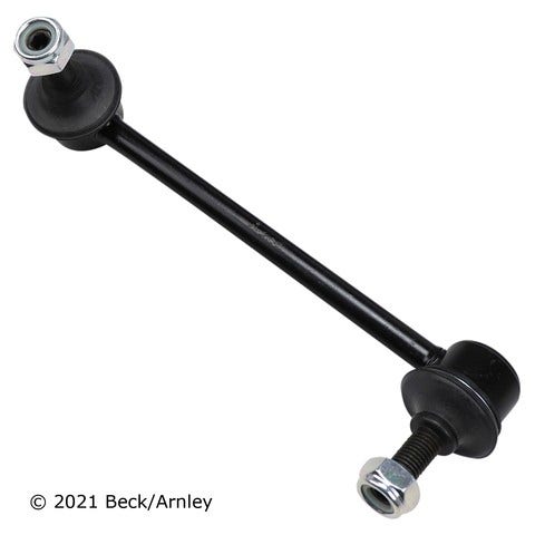 Beck/Arnley Suspension Stabilizer Bar Link P/N:101-7059  Suspension Stabilizer