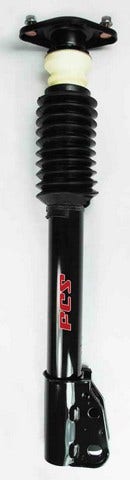 Focus Auto Parts Suspension Strut And Coil Spring Assembly P/N:1332310