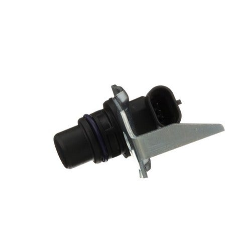 Standard Ignition Engine Camshaft Position Sensor P/N:Pc139  Engine Camshaft