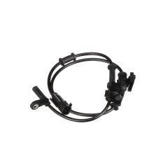 Abs Speed Sensor Abs Speed Sensor