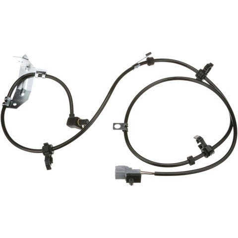 Standard Ignition Abs Wheel Speed Sensor P/N:Als235  Abs Wheel Speed Sensor P/N: