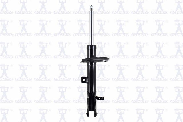 Focus Auto Parts Suspension Strut P/N:331789R  Suspension Strut P/N:
