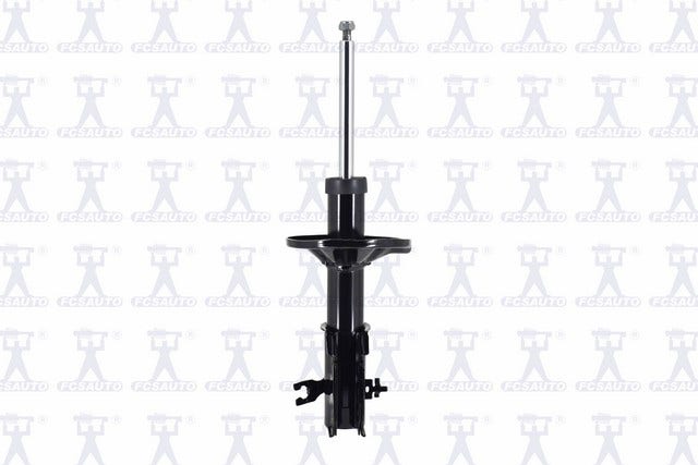 Focus Auto Parts Suspension Strut P/N:331679L  Suspension Strut P/N: