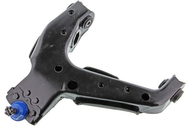 Mevotech Original Grade Suspension Control Arm And Ball Joint Assembly