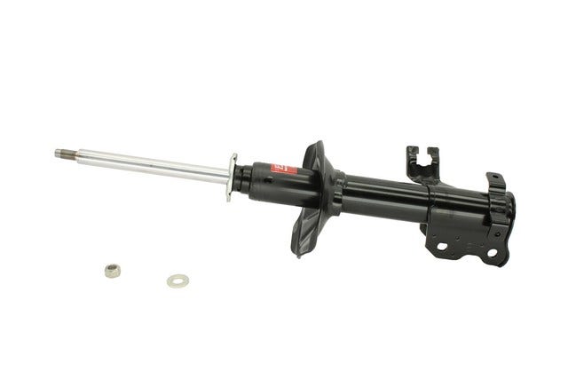 Kyb Suspension Strut P/N:234049  Suspension Strut P/N: