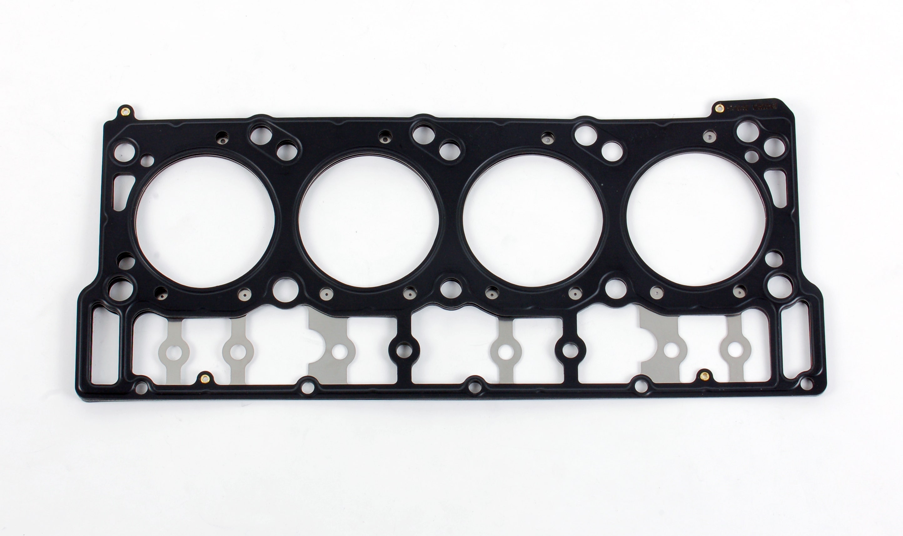 Cometic Gasket Automotive C5589-062 Cylinder Head Gasket   Cylinder Head Gasket