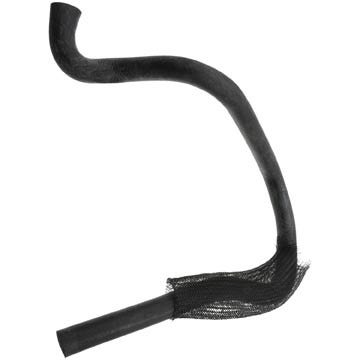 Dayco Hvac Heater Hose P/N:88402  Hvac Heater Hose P/N: