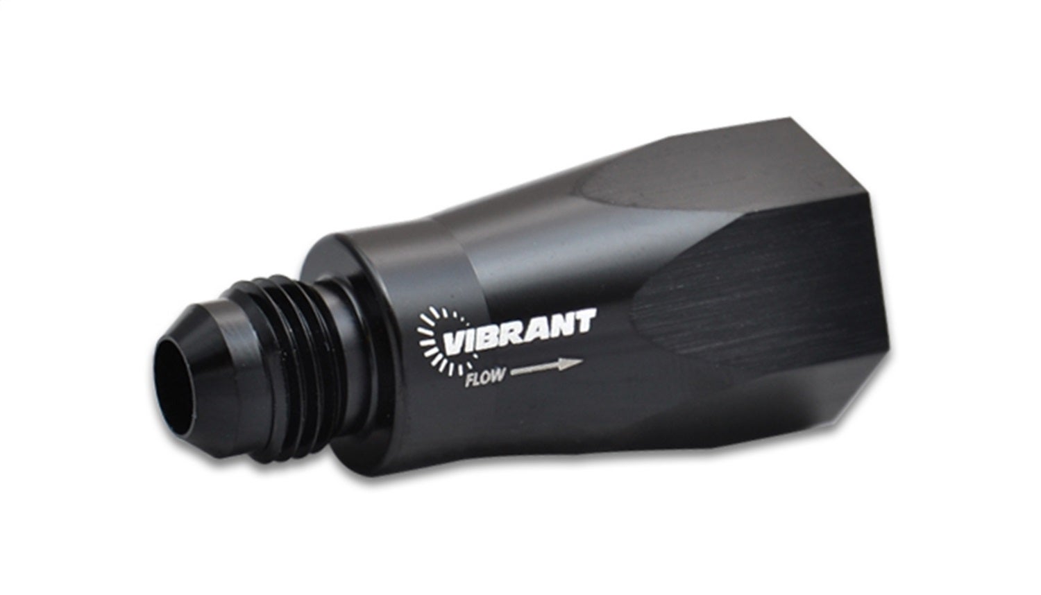 Vibrant Performance 11120 Check Valve   Check Valve