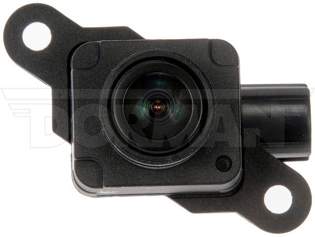 Dorman - Oe Solutions Park Assist Camera P/N:590-950  Park Assist Camera P/N: