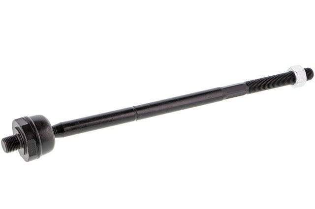 Mevotech Steering Tie Rod End P/N:Mev800801  Steering Tie Rod End P/N: