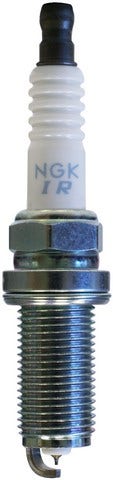 Ngk Spark Plug P/N:Silfr6a  Spark Plug P/N: