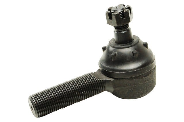 Mevotech Original Grade Steering Tie Rod End P/N:Ges2847rt  Steering Tie Rod End