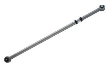 Kpr068 Panhard Rod   Track Bar  Adjustable - Yes, Material - Steel