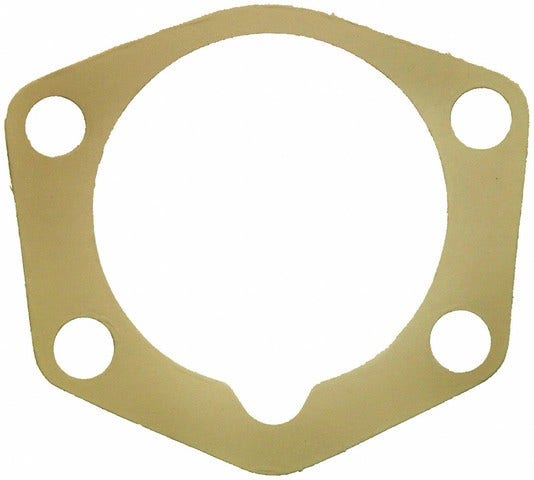Fel-Pro  P/N:5578   P/N: