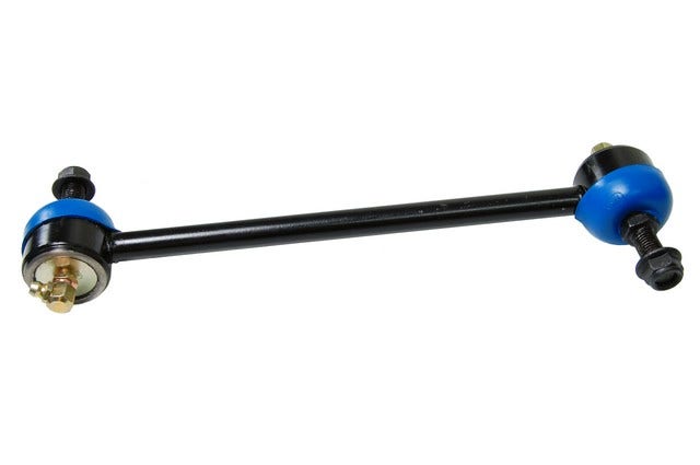 Mevotech Suspension Stabilizer Bar Link Kit P/N:Mk90664  Suspension Stabilizer