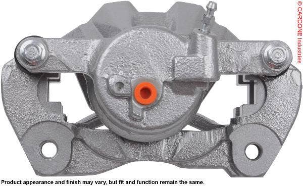 Ultra Unloaded Calipers Ultra Unloaded Calipers