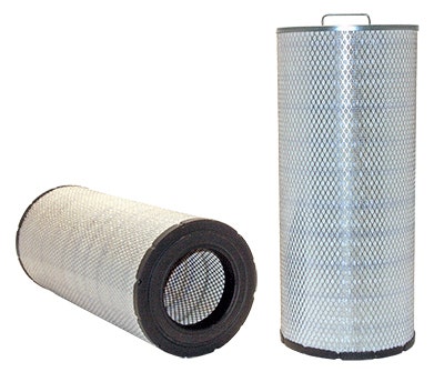 Wix Cabin Air Filter P/N:42754  Cabin Air Filter P/N: