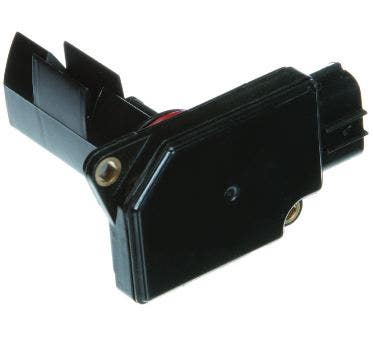 Nobrandname Mg0050 Mass Air Flow Sensor Nobrandname  Mass Air Flow Sensor