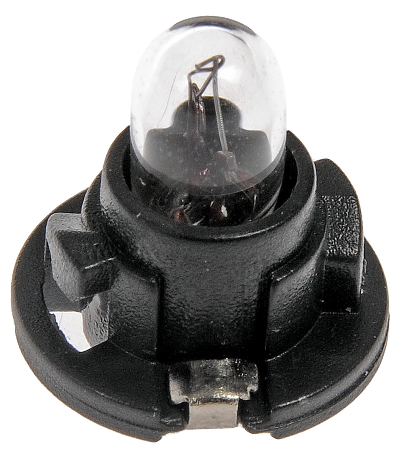 Interior Bulb Interior Bulb