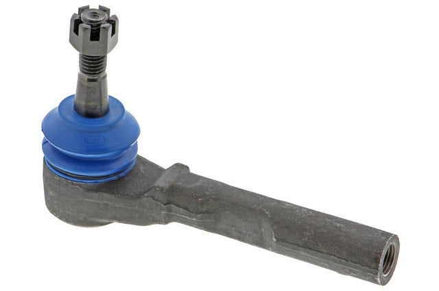 Mevotech Steering Tie Rod End P/N:Mes3374rl  Steering Tie Rod End P/N: