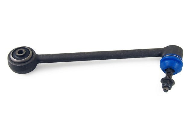 Mevotech Suspension Control Arm And Ball Joint Assembly P/N:Cms501099