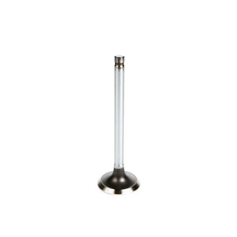 Melling Engine Exhaust Valve P/N:V1106  Engine Exhaust Valve P/N: