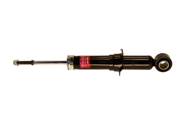 Kyb Suspension Strut P/N:3410014  Suspension Strut P/N: