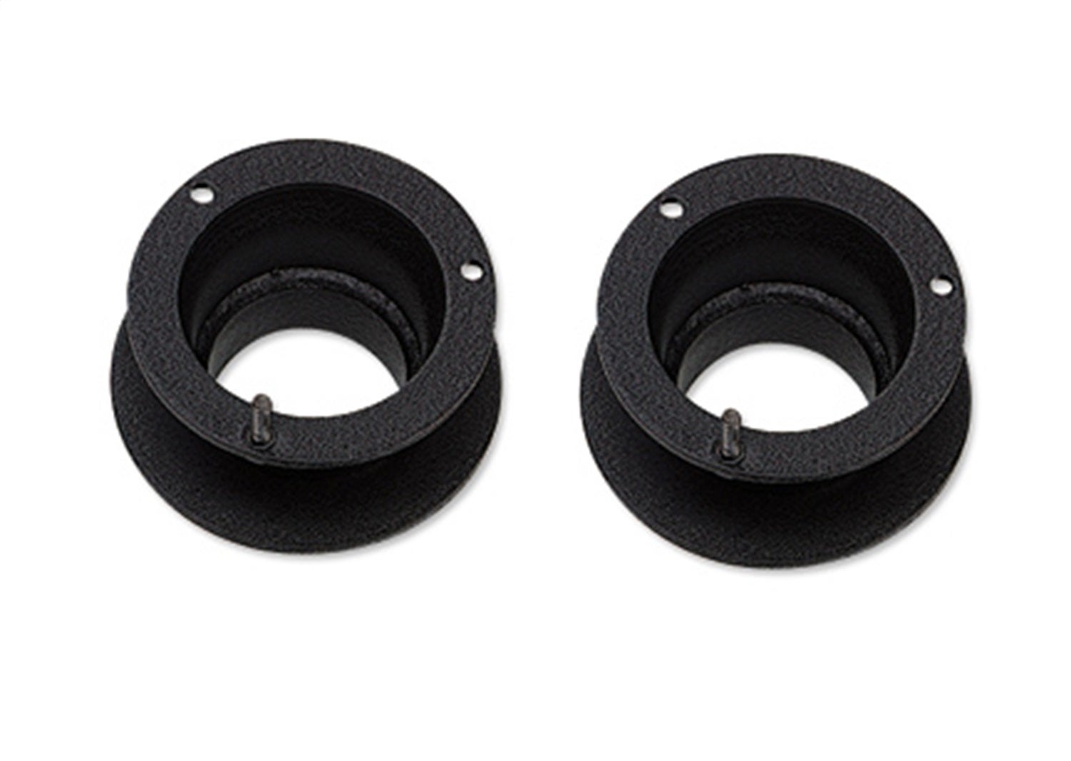 Tuff Country 33900 Coil Spacer Fits 94-02 Ram 1500 Ram 2500 Ram 3500   Coil