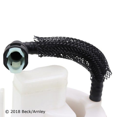 Beck/Arnley Fuel Pump Filter P/N:043-3022  Fuel Pump Filter P/N: