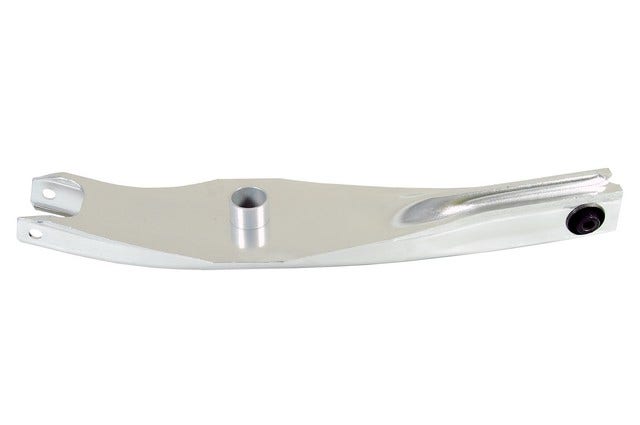 Mevotech Suspension Control Arm P/N:Cms501166  Suspension Control Arm P/N: