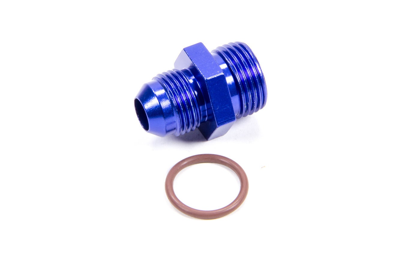 Fragola 495104 O-Ring Fitting   O-Ring Fitting