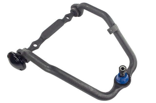 Mevotech Original Grade Suspension Control Arm And Ball Joint Assembly