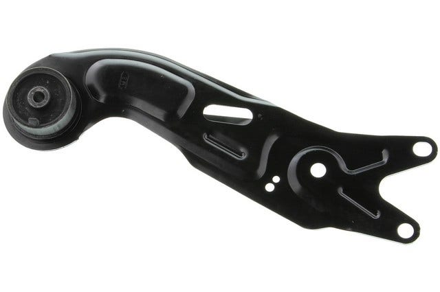 Mevotech Suspension Trailing Arm P/N:Cms501192  Suspension Trailing Arm P/N:
